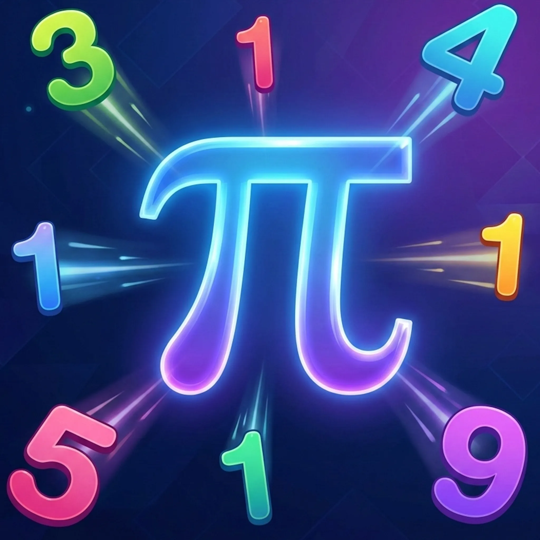 Get Pi'd! icon