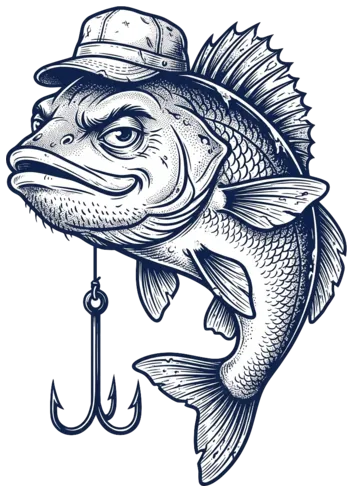 Get Hooked