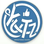 Hooked on Yutz Reviews logo